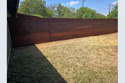 1106 Fauntleroy Trail #B, Austin, TX 78758 - Photo 36
