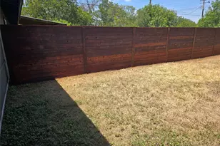 1106 Fauntleroy Trail, Austin, TX 78758 - Photo 36