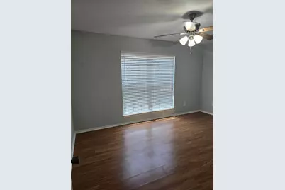 1106 Fauntleroy Trail #B, Austin, TX 78758 - Photo 20