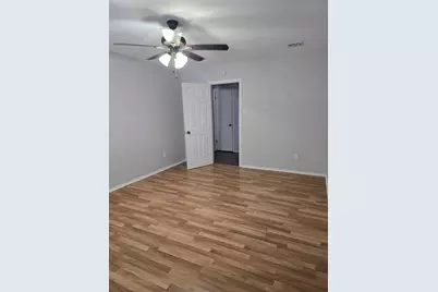1106 Fauntleroy Trail #B, Austin, TX 78758 - Photo 10
