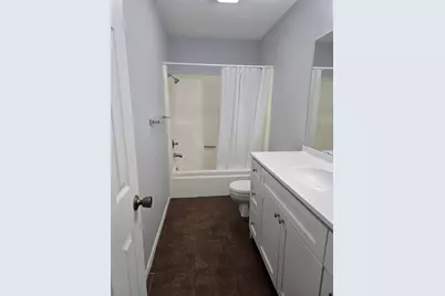 1106 Fauntleroy Trail #B, Austin, TX 78758 - Photo 18