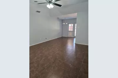 1106 Fauntleroy Trail #B, Austin, TX 78758 - Photo 28