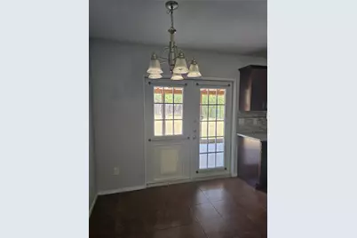 1106 Fauntleroy Trail #B, Austin, TX 78758 - Photo 30