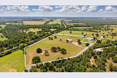 160 McVay Lane, Elgin, TX 78621 - Photo 1