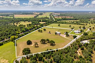 160 McVay Ln, Elgin, TX 78621 - Photo 1