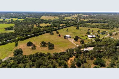 160 McVay Lane, Elgin, TX 78621 - Photo 22