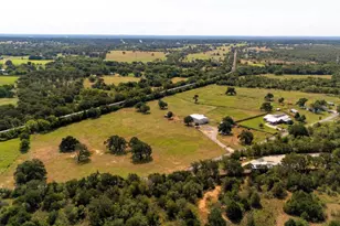 160 McVay Ln, Elgin, TX 78621 - Photo 22