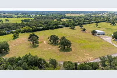 160 McVay Lane, Elgin, TX 78621 - Photo 10