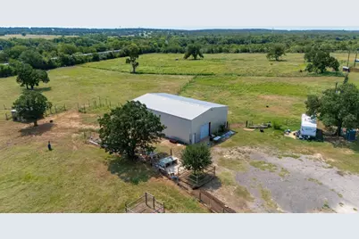 160 McVay Lane, Elgin, TX 78621 - Photo 24