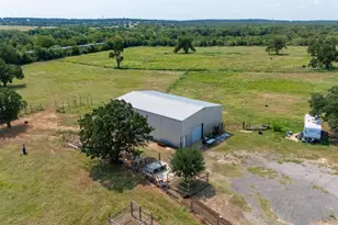 160 McVay Ln, Elgin, TX 78621 - Photo 24