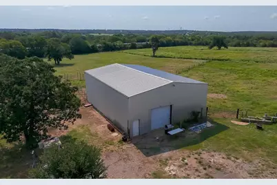 160 McVay Lane, Elgin, TX 78621 - Photo 8