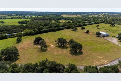 160 McVay Lane, Elgin, TX 78621 - Photo 12