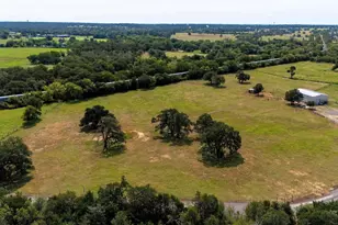 160 McVay Ln, Elgin, TX 78621 - Photo 12