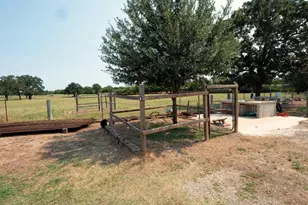 160 McVay Ln, Elgin, TX 78621 - Photo 28