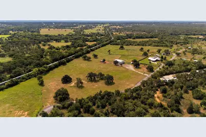 160 McVay Lane, Elgin, TX 78621 - Photo 20