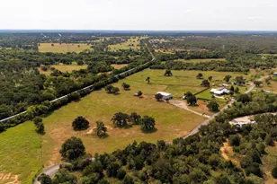 160 McVay Ln, Elgin, TX 78621 - Photo 20