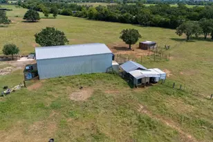 160 McVay Ln, Elgin, TX 78621 - Photo 26