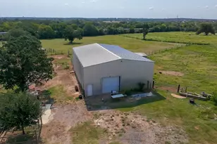 160 McVay Ln, Elgin, TX 78621 - Photo 6