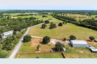 160 McVay Lane, Elgin, TX 78621 - Photo 14