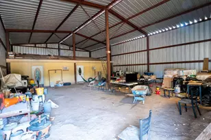 160 McVay Ln, Elgin, TX 78621 - Photo 30