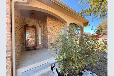 2701 Pedernales Falls Drive, Pflugerville, TX 78660 - Photo 4