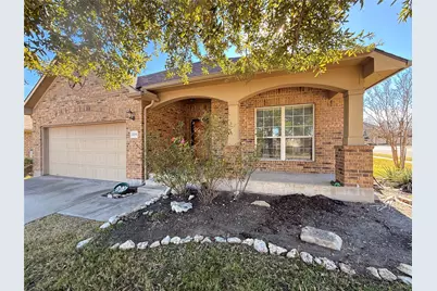 2701 Pedernales Falls Drive, Pflugerville, TX 78660 - Photo 2