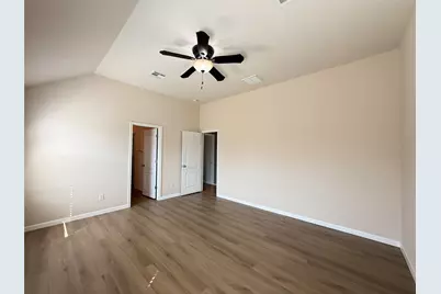 2701 Pedernales Falls Drive, Pflugerville, TX 78660 - Photo 16