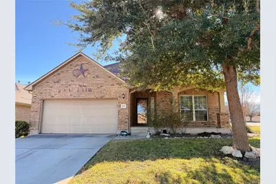 2701 Pedernales Falls Drive, Pflugerville, TX 78660 - Photo 1