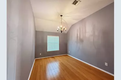 2701 Pedernales Falls Drive, Pflugerville, TX 78660 - Photo 6