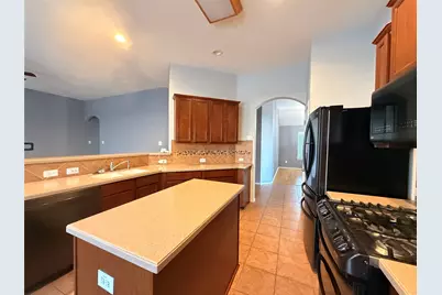 2701 Pedernales Falls Drive, Pflugerville, TX 78660 - Photo 10