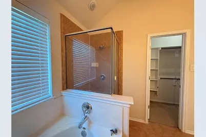 2701 Pedernales Falls Drive, Pflugerville, TX 78660 - Photo 20