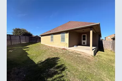 2701 Pedernales Falls Drive, Pflugerville, TX 78660 - Photo 28