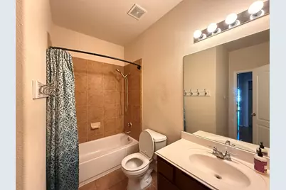 2701 Pedernales Falls Drive, Pflugerville, TX 78660 - Photo 24