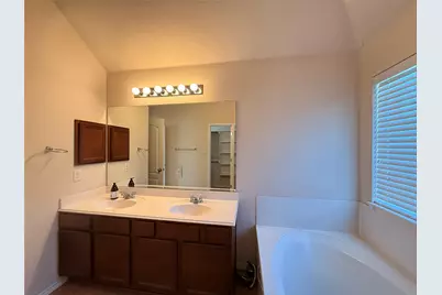 2701 Pedernales Falls Drive, Pflugerville, TX 78660 - Photo 18