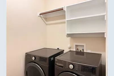 2701 Pedernales Falls Drive, Pflugerville, TX 78660 - Photo 26