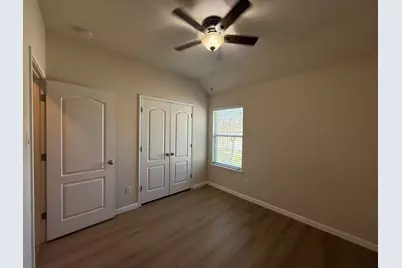 2701 Pedernales Falls Drive, Pflugerville, TX 78660 - Photo 22