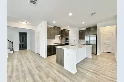 1852 Turtle Bay Loop, Leander, TX 78641 - Photo 4