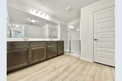 1852 Turtle Bay Loop, Leander, TX 78641 - Photo 26