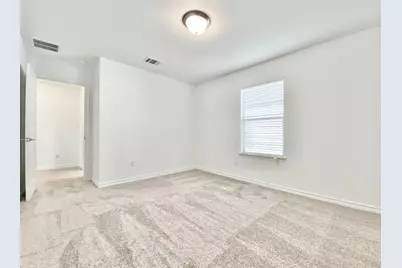 1852 Turtle Bay Loop, Leander, TX 78641 - Photo 34