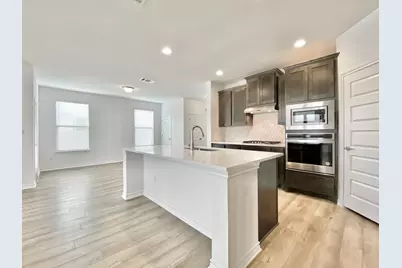 1852 Turtle Bay Loop, Leander, TX 78641 - Photo 10