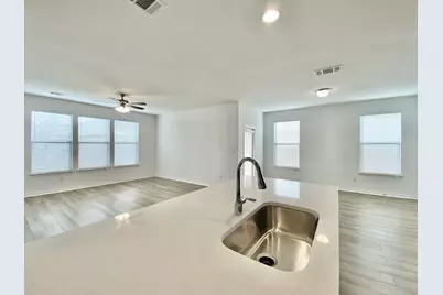 1852 Turtle Bay Loop, Leander, TX 78641 - Photo 14