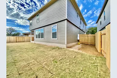 1852 Turtle Bay Loop, Leander, TX 78641 - Photo 38