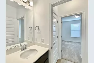 1852 Turtle Bay Loop, Leander, TX 78641 - Photo 16