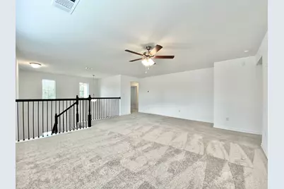 1852 Turtle Bay Loop, Leander, TX 78641 - Photo 22