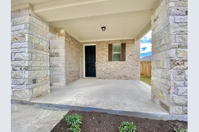 1852 Turtle Bay Loop, Leander, TX 78641 - Photo 2