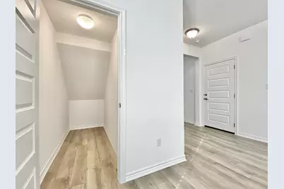 1852 Turtle Bay Loop, Leander, TX 78641 - Photo 20