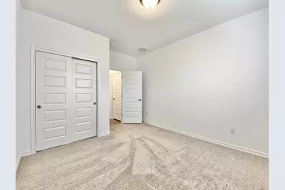 1852 Turtle Bay Loop, Leander, TX 78641 - Photo 18