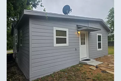 1104 N Hackberry Street, Lampasas, TX 76550 - Photo 12