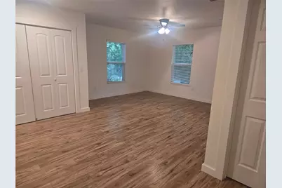 1104 N Hackberry Street, Lampasas, TX 76550 - Photo 20