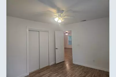 1104 N Hackberry Street, Lampasas, TX 76550 - Photo 28